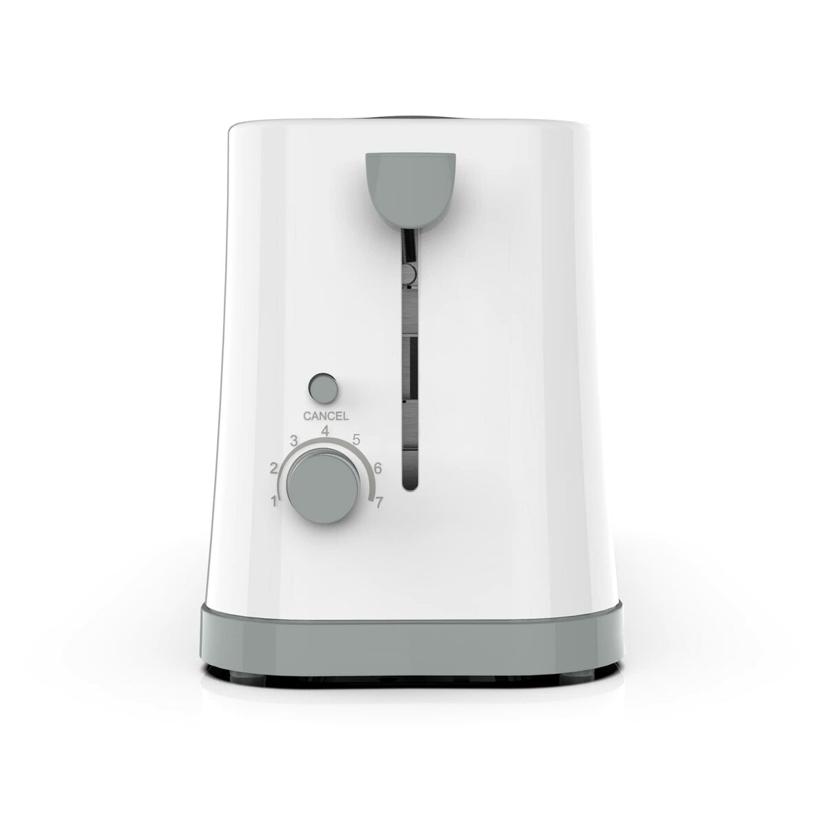 Röster Grunkel 980 W
